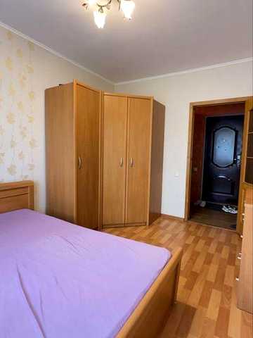 Оренда 2к.кв на Лушпи 9