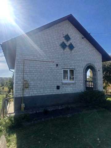Продаж будинку в Пісках (за Щирцем)