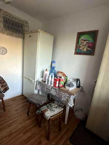 Продам квартиру  двушку.ВЛАСНИК .БЕЗ ТОРГУ