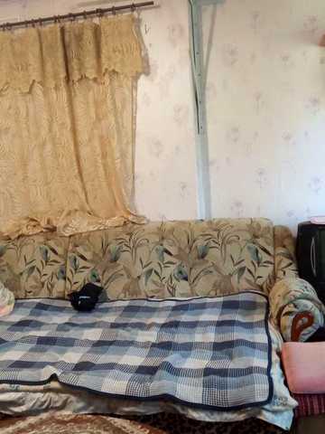 Продам кімнату в гуртожитку Срочно ...