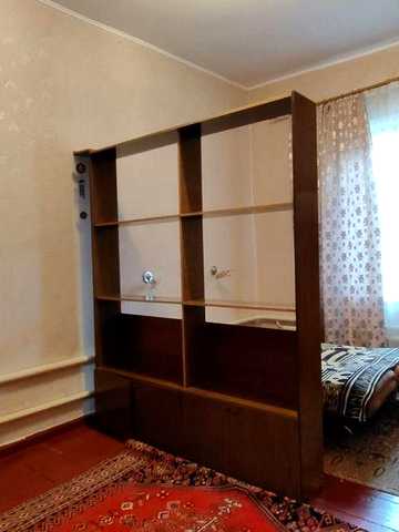 продаж 2-кімн квартири у будинку барачного типу