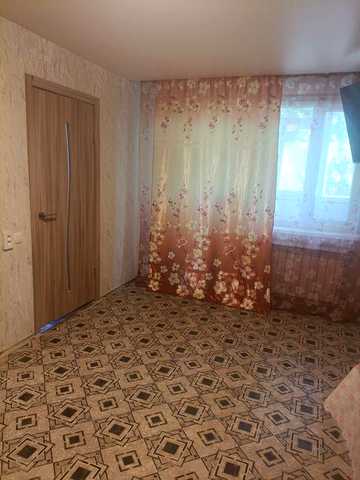 Продам квартиру. ЖК ОСББ