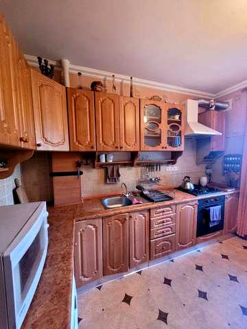 Продаж Без % 3х двостороння вул. Синьоозерна 2Б м. Академмістечко 5 хв.