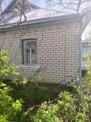 Продається будинок!
