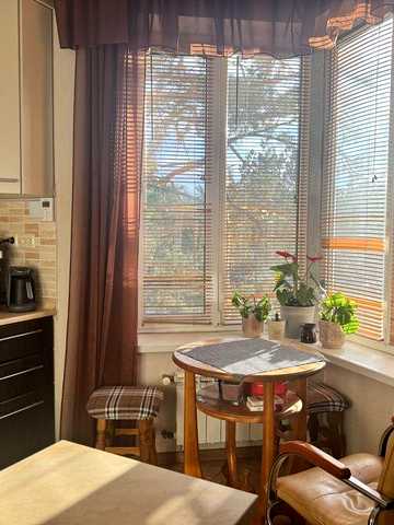 Готовий бізнес або житло! Заходь і живи! 2к квартира 60м²  — Ірпінь — $96 500