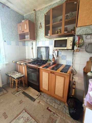 Здам 2-х кімн кв на Леваневскього