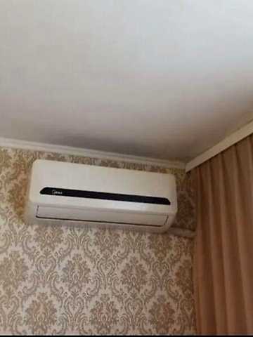 Продаж 1к Квартира Григоренка Петра проспект