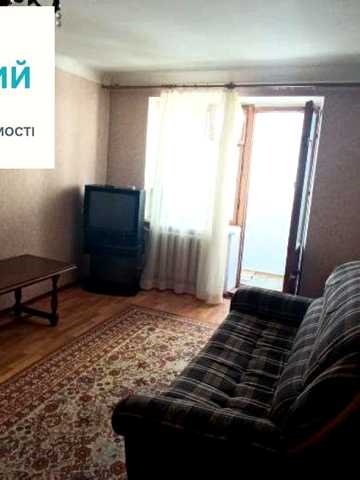 Оренда 2-х кімнатної квартири в самому центрі міста на Соборності