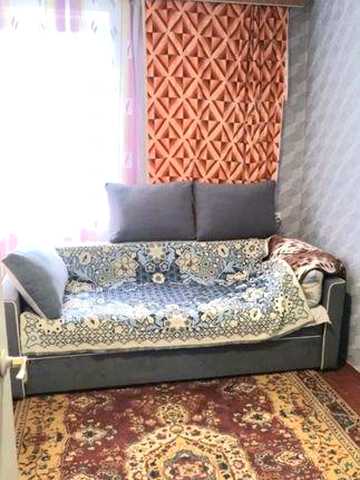 продаж будинку в СТ,,Тарасівське"с.Вільне Броварського району Київської обл.
