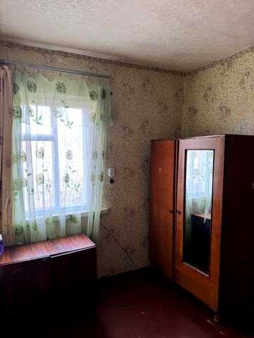 Продам  будинок власник без % Малин Коростенський р-н Житимирська обл Торг 90 км Київ