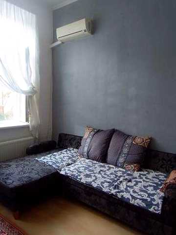 Сдам 1 к.кв в центре,Коблевскпя 38 б,Центр,Приморский р-н