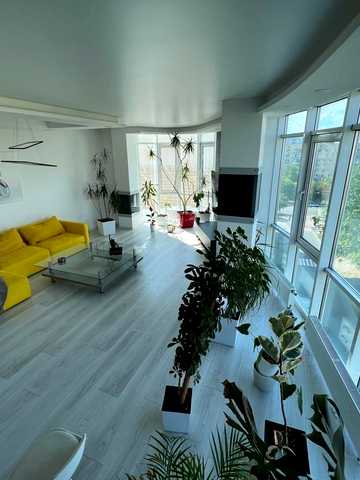 None 130000 USD
