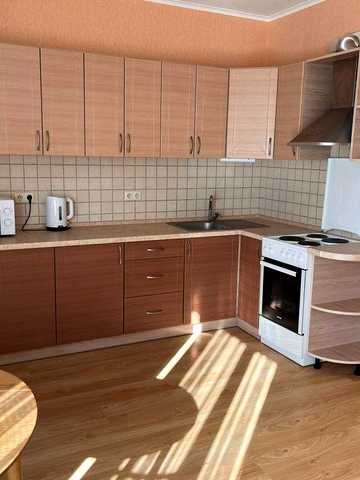 Оренда 1к.квартири ЖК Акварелі-1, м.Вишневе