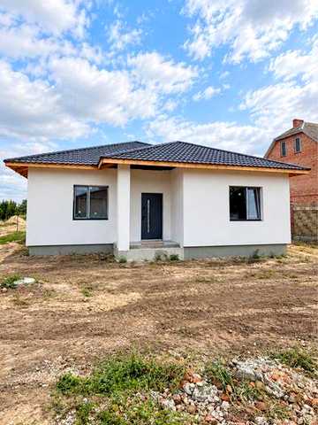 Продаж будинок Голишів‼️ 3хв від Боратина