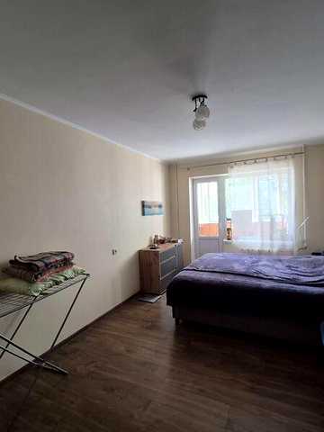 Продаж 1к Квартира Миру (Леніна) вулиця