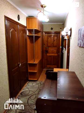 Довгострокова оренда 2к Квартира Стрілецька вулиця