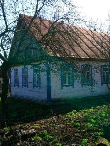 Продається будинок
