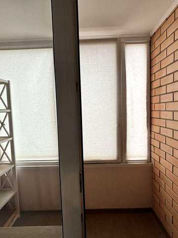 Сдается квартира в ЖК Армейский 92кв.м.