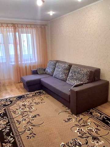 Здам Гарну 2к квартиру, Бориспіль