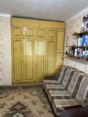 Продаж 1-ної квартири