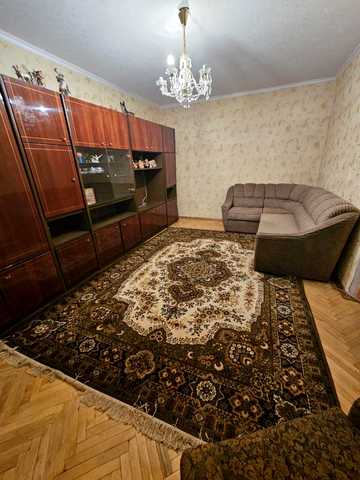 None 79000 USD