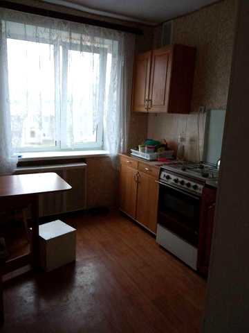 Сдам 2к Солом'янський р-н   вул Олекса Тихого 41,м Шулявка