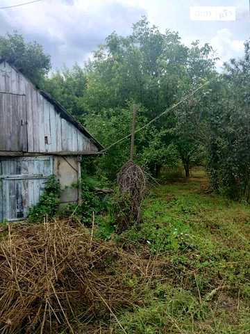 Продаж 1к Дім Дружби вулиця