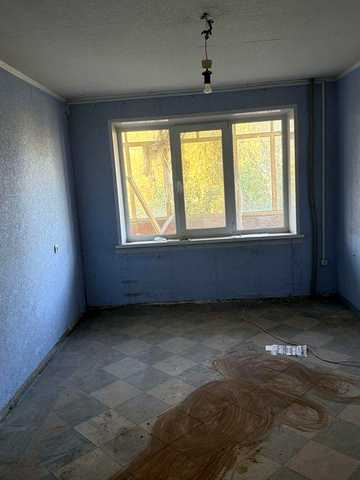 Продам,сдам однокомнатную квартиру