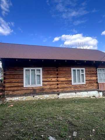 Продається будинок