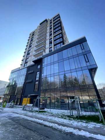 Продаю 2-х кімнатну квартиру в ЖК Соуренж ЖК Соуренж