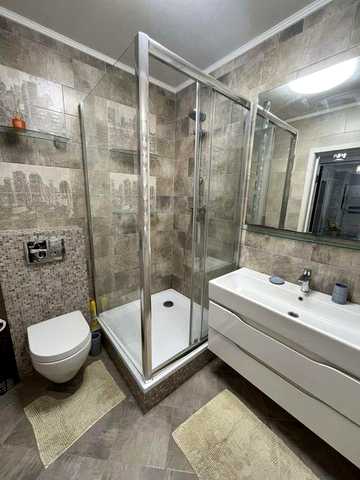 Оренда квартири Урлівська,23Г