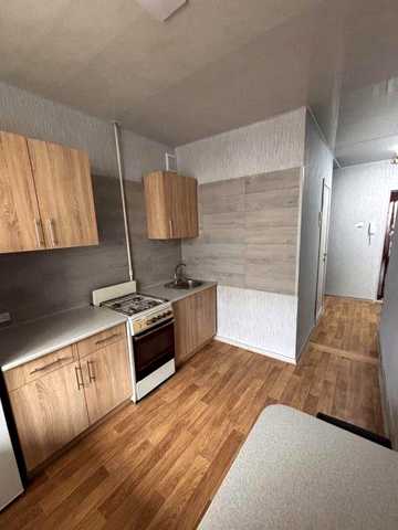Сдам 1 кв Соборности 255