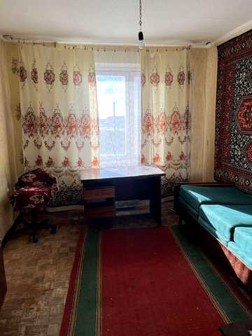 АН здається двокімнатна квартира у центрі