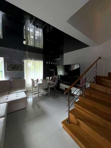 None 2000 USD