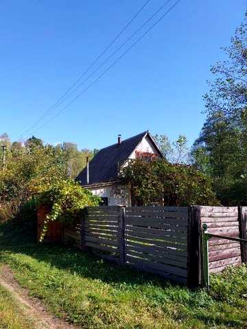 Найкраща ціна. Дача Бобровський масив 1. Від власника.