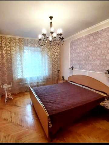 оренда 2 кімнатної квартири район Шекиленда