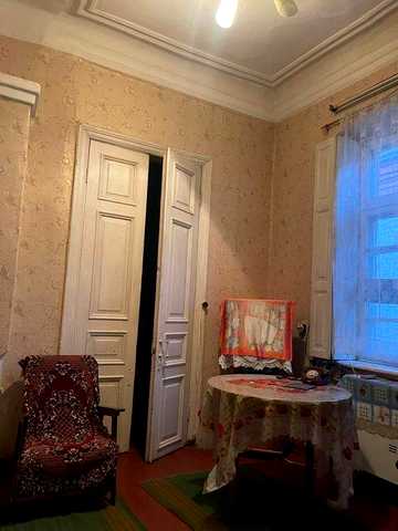 Продам квартиру