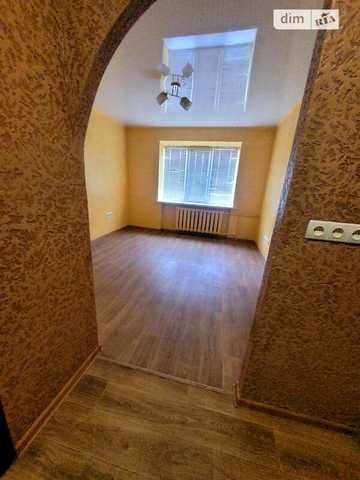 Довгострокова оренда 1к Квартира Григоренка Петра (Маршала Жукова) проспект