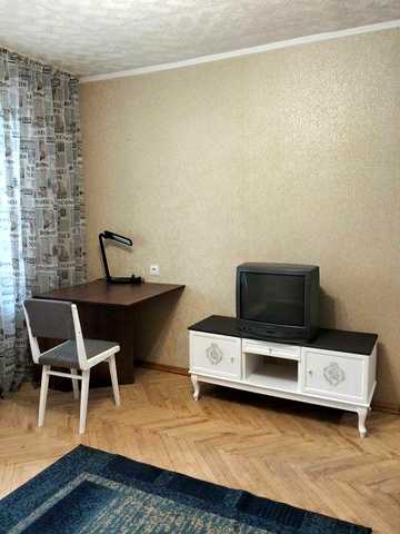 Оренда 1-комн. квартири , Теремки-2, вул. Д. Луценка