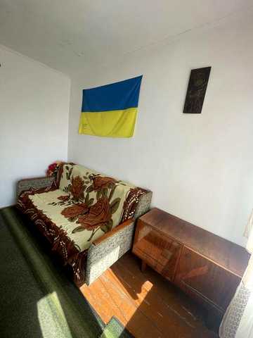 Здається квартира