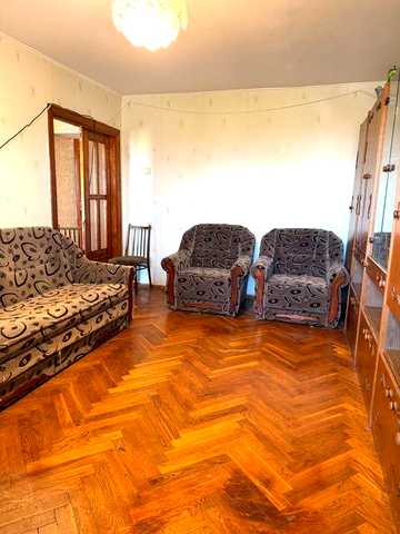 Продам 3 кімнатну квартиру