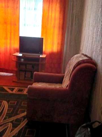 Продам 1кімнатну квартиру