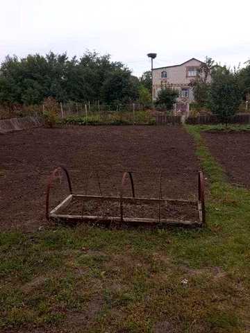 Продаж дачі в селі Романки (15 км від Кременчука)
