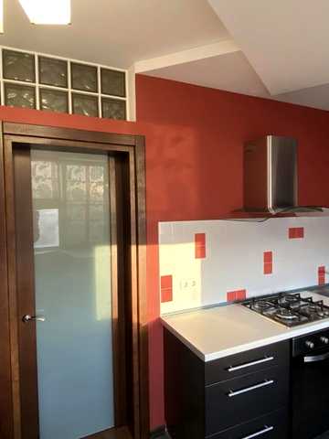 Продаж, Квартира, 2 кімнати, 62 м², Тополева, Таїрова, Одеса