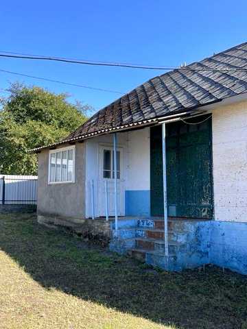 Продається господарство