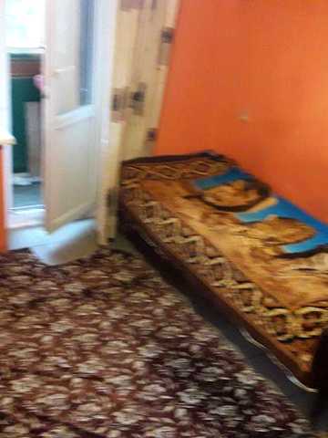 Здається однокімнатна кварт