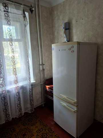 Сдам 2ух.ком квартиру по ул.Карпенка-Карого