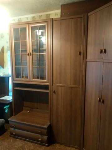 Оренда 1к.квартири, вул.Макіївська 6