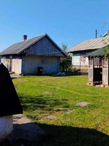 Здам в оренду особняк для сім'ї