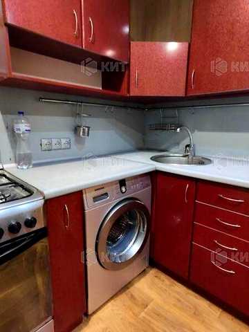 Продаж 1к Квартира Золочівська вулиця